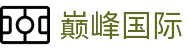 巅峰国际 - 汇聚全球精英玩家的高水平竞技交流场